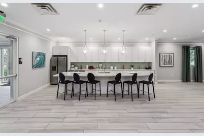 1070 Veleiros Boulevard, Deerfield Beach, FL 33064 - Photo 57