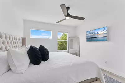 1070 Veleiros Boulevard, Deerfield Beach, FL 33064 - Photo 39