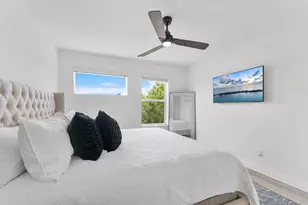 1070 Veleiros Blvd, Deerfield Beach, FL 33064 - Photo 39