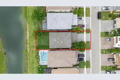 1070 Veleiros Boulevard, Deerfield Beach, FL 33064 - Photo 53