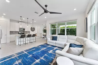 1070 Veleiros Boulevard, Deerfield Beach, FL 33064 - Photo 21