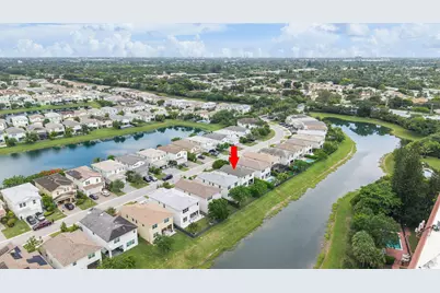 1070 Veleiros Boulevard, Deerfield Beach, FL 33064 - Photo 67