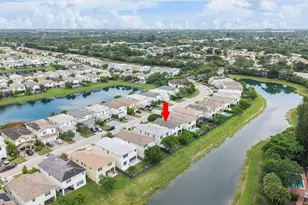 1070 Veleiros Blvd, Deerfield Beach, FL 33064 - Photo 67
