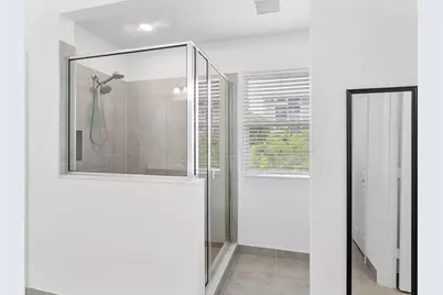 1070 Veleiros Boulevard, Deerfield Beach, FL 33064 - Photo 35