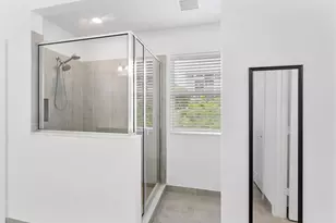 1070 Veleiros Blvd, Deerfield Beach, FL 33064 - Photo 35