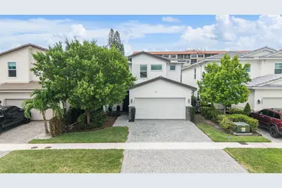 1070 Veleiros Boulevard, Deerfield Beach, FL 33064 - Photo 71