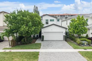 1070 Veleiros Blvd, Deerfield Beach, FL 33064 - Photo 71