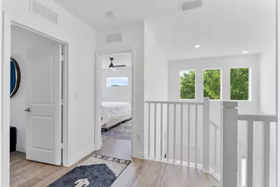 1070 Veleiros Boulevard, Deerfield Beach, FL 33064 - Photo 27
