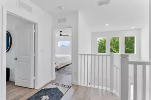 1070 Veleiros Blvd, Deerfield Beach, FL 33064 - Photo 27