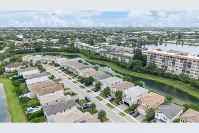 1070 Veleiros Boulevard, Deerfield Beach, FL 33064 - Photo 69