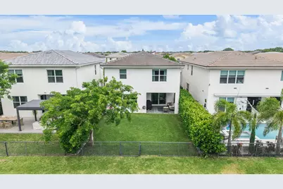 1070 Veleiros Boulevard, Deerfield Beach, FL 33064 - Photo 47