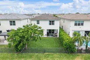 1070 Veleiros Blvd, Deerfield Beach, FL 33064 - Photo 47