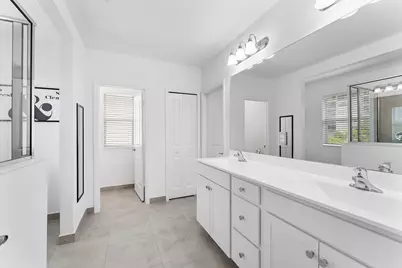 1070 Veleiros Boulevard, Deerfield Beach, FL 33064 - Photo 31