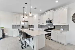 1070 Veleiros Blvd, Deerfield Beach, FL 33064 - Photo 13