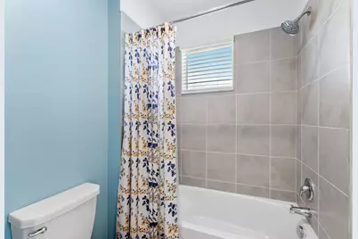 1070 Veleiros Boulevard, Deerfield Beach, FL 33064 - Photo 41