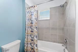 1070 Veleiros Blvd, Deerfield Beach, FL 33064 - Photo 41