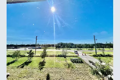 12200 SW 44th Court, Davie, FL 33330 - Photo 9