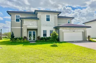 12200 SW 44th Ct, Davie, FL 33330 - Photo 1