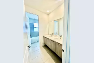 12200 SW 44th Court, Davie, FL 33330 - Photo 3