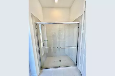 12200 SW 44th Court, Davie, FL 33330 - Photo 23
