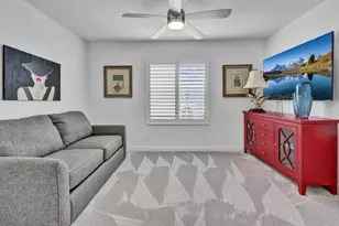 4265 NW 65th Rd, Boca Raton, FL 33496 - Photo 15
