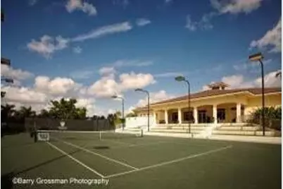 4265 NW 65th Road, Boca Raton, FL 33496 - Photo 23
