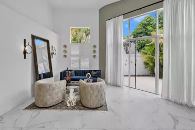 4265 NW 65th Road, Boca Raton, FL 33496 - Photo 3