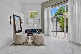 4265 NW 65th Rd, Boca Raton, FL 33496 - Photo 3