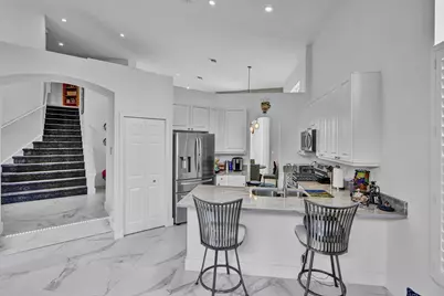 4265 NW 65th Road, Boca Raton, FL 33496 - Photo 5