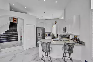 4265 NW 65th Rd, Boca Raton, FL 33496 - Photo 5