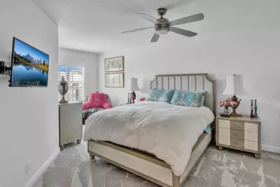 4265 NW 65th Road, Boca Raton, FL 33496 - Photo 17