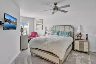 4265 NW 65th Rd, Boca Raton, FL 33496 - Photo 17