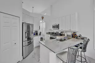 4265 NW 65th Rd, Boca Raton, FL 33496 - Photo 7