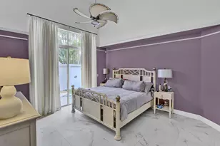 4265 NW 65th Rd, Boca Raton, FL 33496 - Photo 11