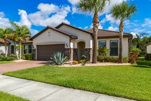 827 SE Villandry Way, Port Saint Lucie, FL 34984 - Photo 33