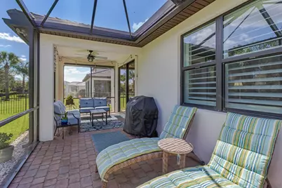 827 SE Villandry Way, Port Saint Lucie, FL 34984 - Photo 27