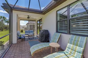 827 SE Villandry Way, Port Saint Lucie, FL 34984 - Photo 27