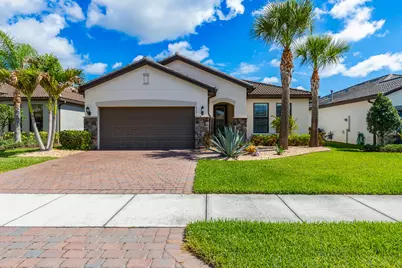 827 SE Villandry Way, Port Saint Lucie, FL 34984 - Photo 31