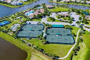 827 SE Villandry Way, Port Saint Lucie, FL 34984 - Photo 45