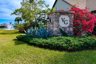 827 SE Villandry Way, Port Saint Lucie, FL 34984 - Photo 55