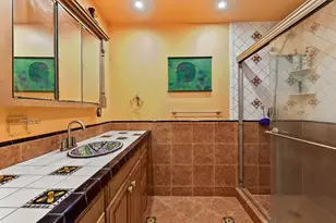 2318 N Ocean Blvd, Fort Lauderdale, FL 33305 - Photo 9