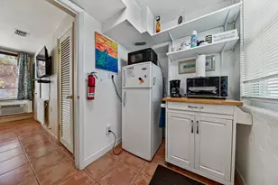 2318 N Ocean Blvd, Fort Lauderdale, FL 33305 - Photo 23