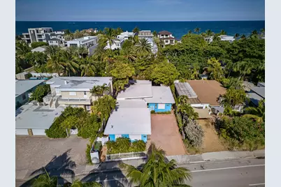 2318 N Ocean Boulevard, Fort Lauderdale, FL 33305 - Photo 27