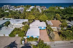 2318 N Ocean Blvd, Fort Lauderdale, FL 33305 - Photo 27