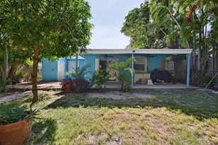 2318 N Ocean Blvd, Fort Lauderdale, FL 33305 - Photo 21