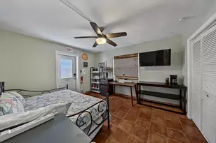 2318 N Ocean Blvd, Fort Lauderdale, FL 33305 - Photo 15