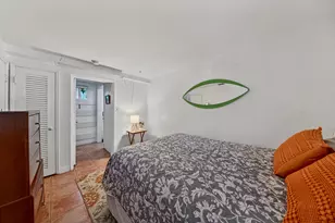 2318 N Ocean Blvd, Fort Lauderdale, FL 33305 - Photo 17
