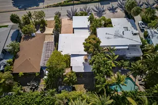 2318 N Ocean Blvd, Fort Lauderdale, FL 33305 - Photo 33