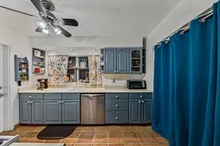 2318 N Ocean Blvd, Fort Lauderdale, FL 33305 - Photo 7