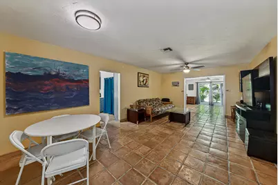 2318 N Ocean Boulevard, Fort Lauderdale, FL 33305 - Photo 3